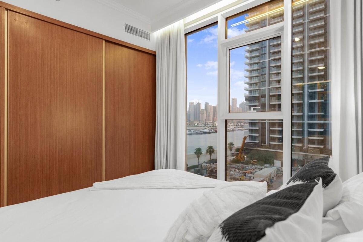Romantic Basic Apertmen Apartment