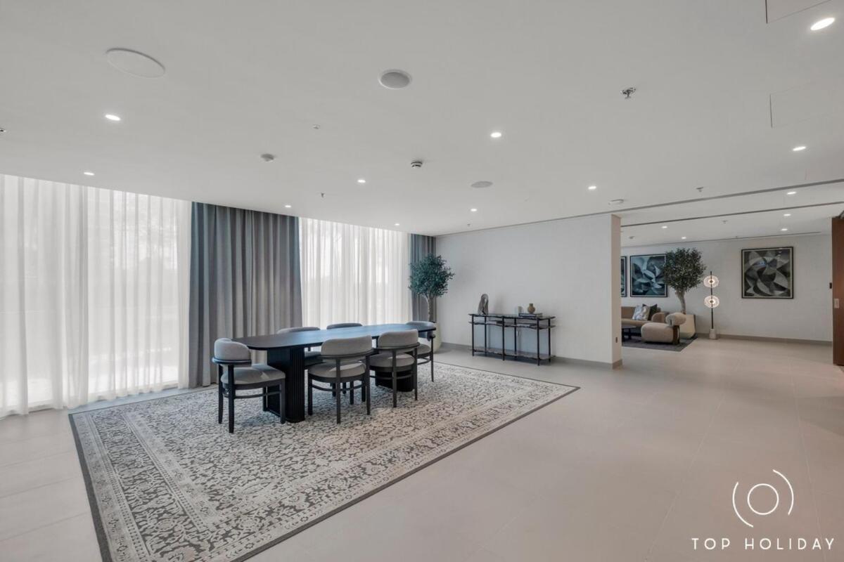 Apartment Romantic Basic Apertmen *