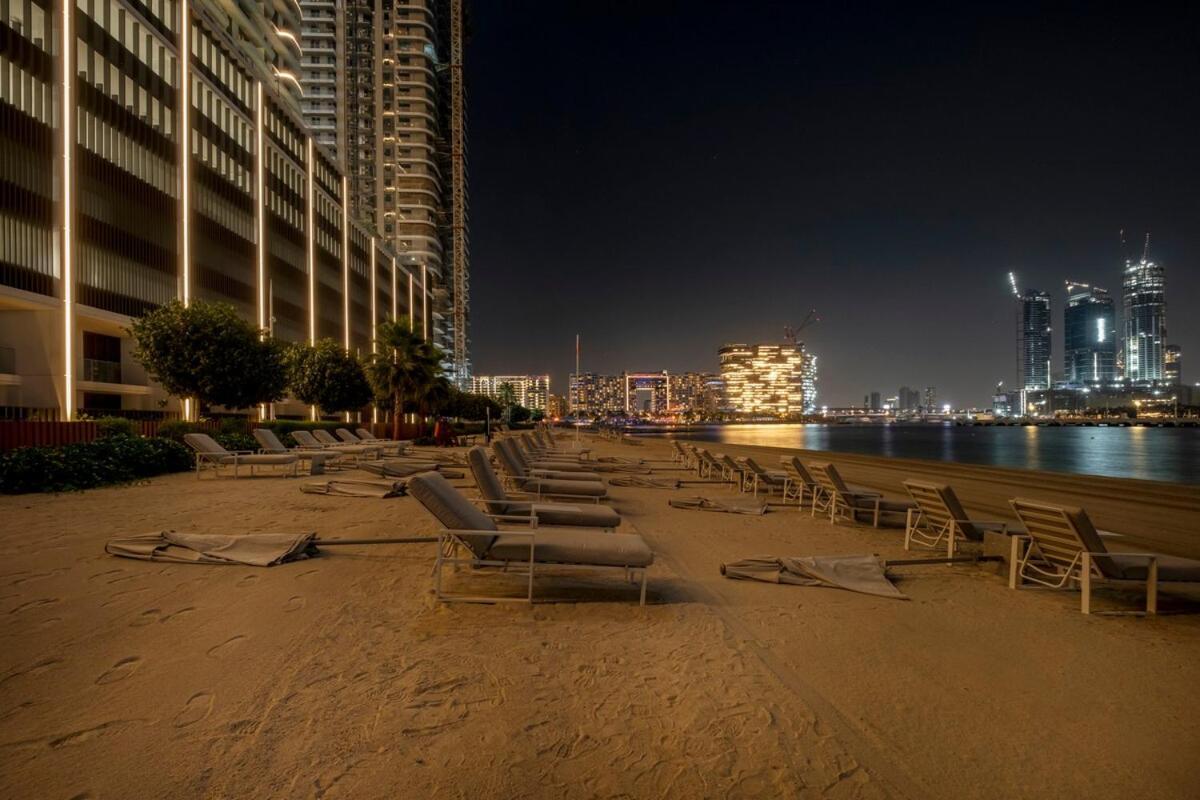 Romantic Basic Apertmen Apartment Dubai