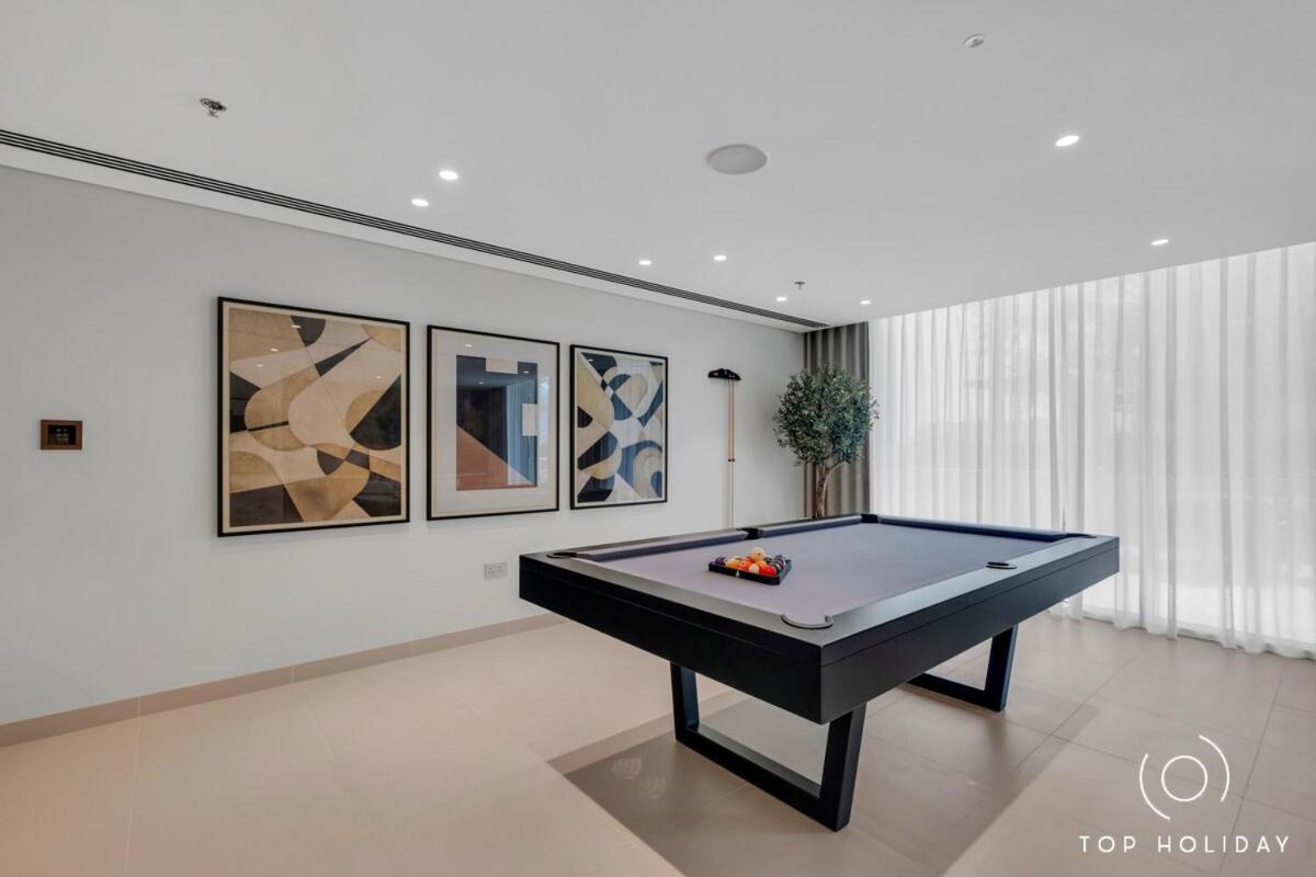 Romantic Basic Apertmen Apartment