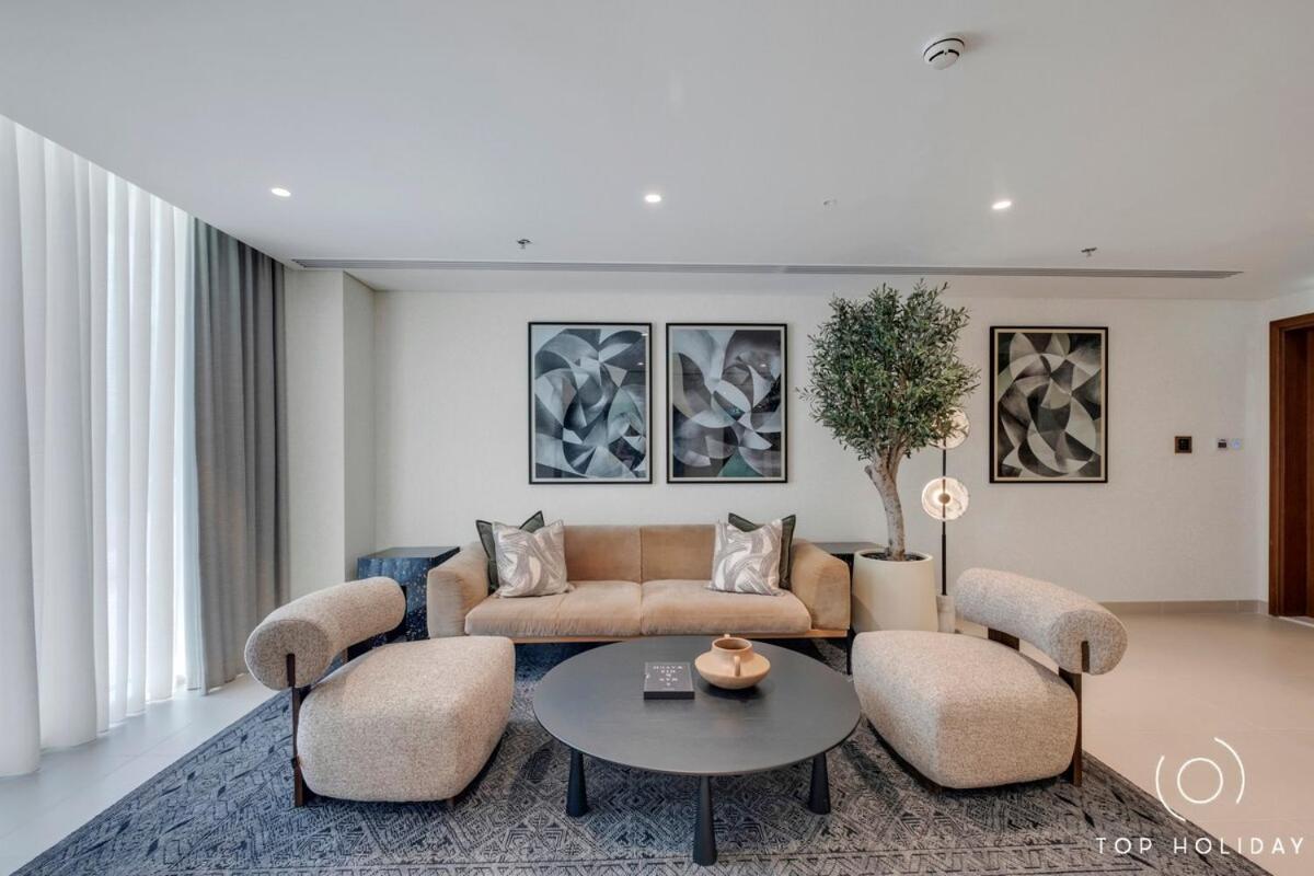 Romantic Basic Apertmen Apartment